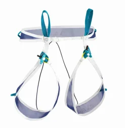 Choucas Light Harness