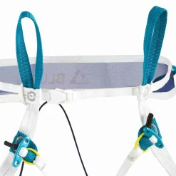 Choucas Light Harness