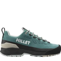 Cimaï Pro Gtx Femme Bottle - Chaussures | Millet