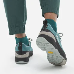 Cimaï Pro Gtx Femme Bottle - Chaussures | Millet