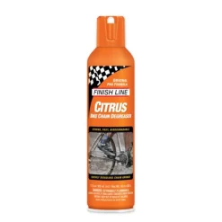 Citrus Degraissant - 355ml - Entretien | Finish Line