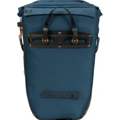 Citygo Bike 23 - Sacoches | Vaude