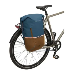 Citygo Bike 23 - Sacoches | Vaude