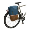 Citygo Bike 23 II Baltic Sea - Sacoches | Vaude