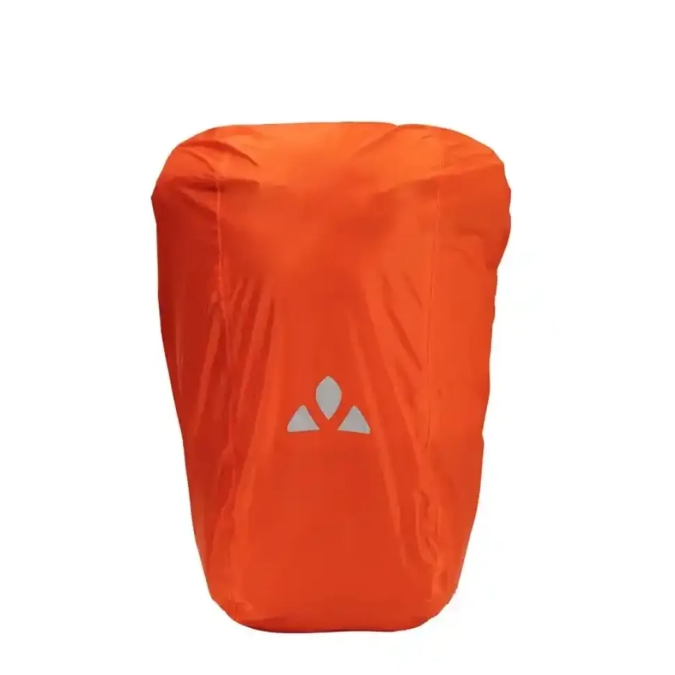 Citygo Bike 23 II Baltic Sea - Sacoches | Vaude