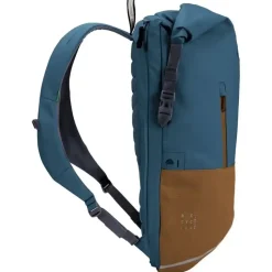 Citygo Bike 23 II Baltic Sea - Sacoches | Vaude