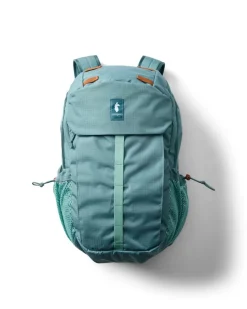 Clase 28 Everglade - Sac De Voyage / Sac Urbain | Cotopaxi