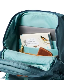 Clase 28 Everglade - Sac De Voyage / Sac Urbain | Cotopaxi