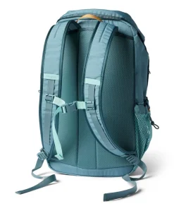 Clase 28 Everglade - Sac De Voyage / Sac Urbain | Cotopaxi