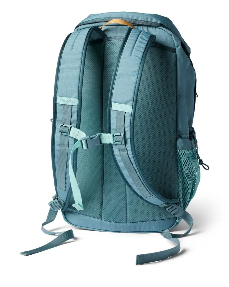 Clase 28 Everglade - Sac De Voyage / Sac Urbain | Cotopaxi