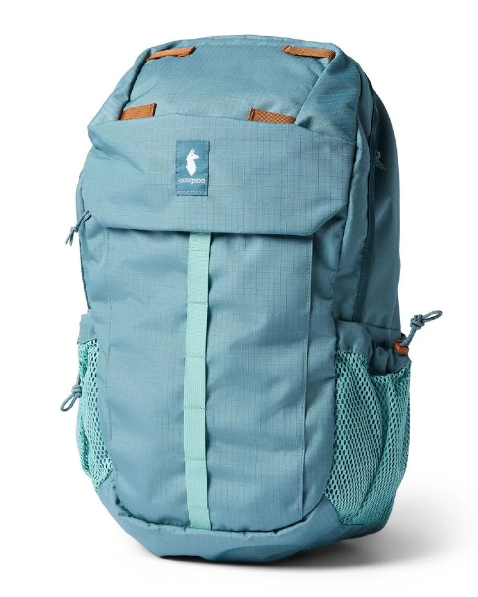 Clase 28 Everglade - Sac De Voyage / Sac Urbain | Cotopaxi