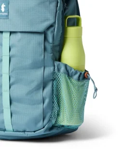 Clase 28 Everglade - Sac De Voyage / Sac Urbain | Cotopaxi