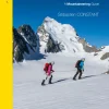 Classic Routes In The Ecrins - Equipement Outdoor | Editions Constant