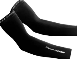 Classic Thermal Arm Warmers - Manchettes / Jambieres | Grip Grab