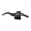 Claw Brush - Entretien | Muc Off