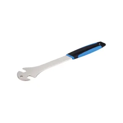 Cle A Pedale Hi Torque L Btl-10d - Outillage | Bbb