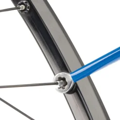 Cle A Rayon Pour Roues Mavic Sw-13 - Outillage | Parktool