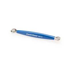 Cle A Rayon Pour Roues Mavic Sw-13 - Outillage | Parktool