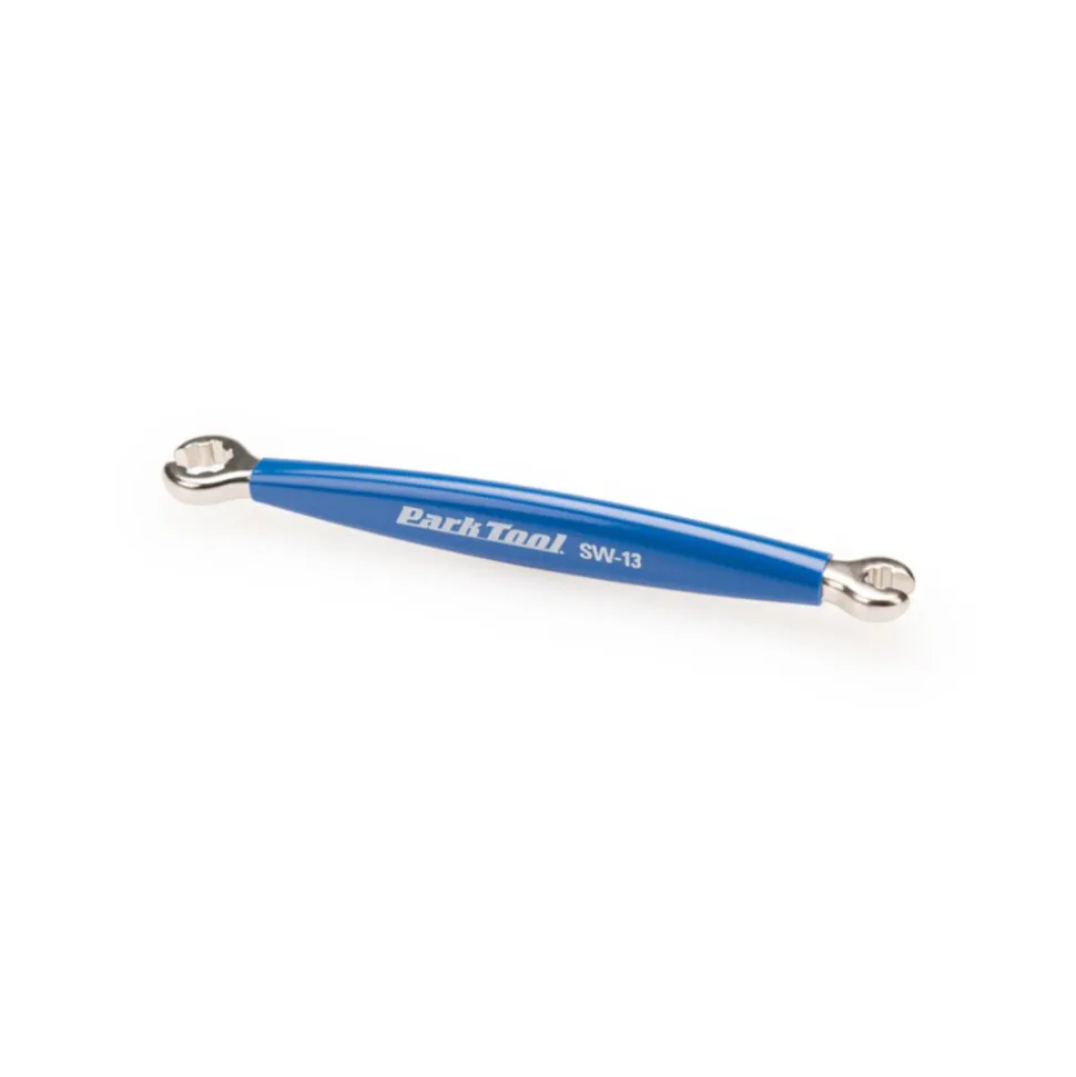 Cle A Rayon Pour Roues Mavic Sw-13 - Outillage | Parktool