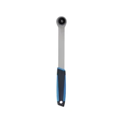 Cle Boitier Pedalier Pullstar Btl-20l - Outillage | Bbb