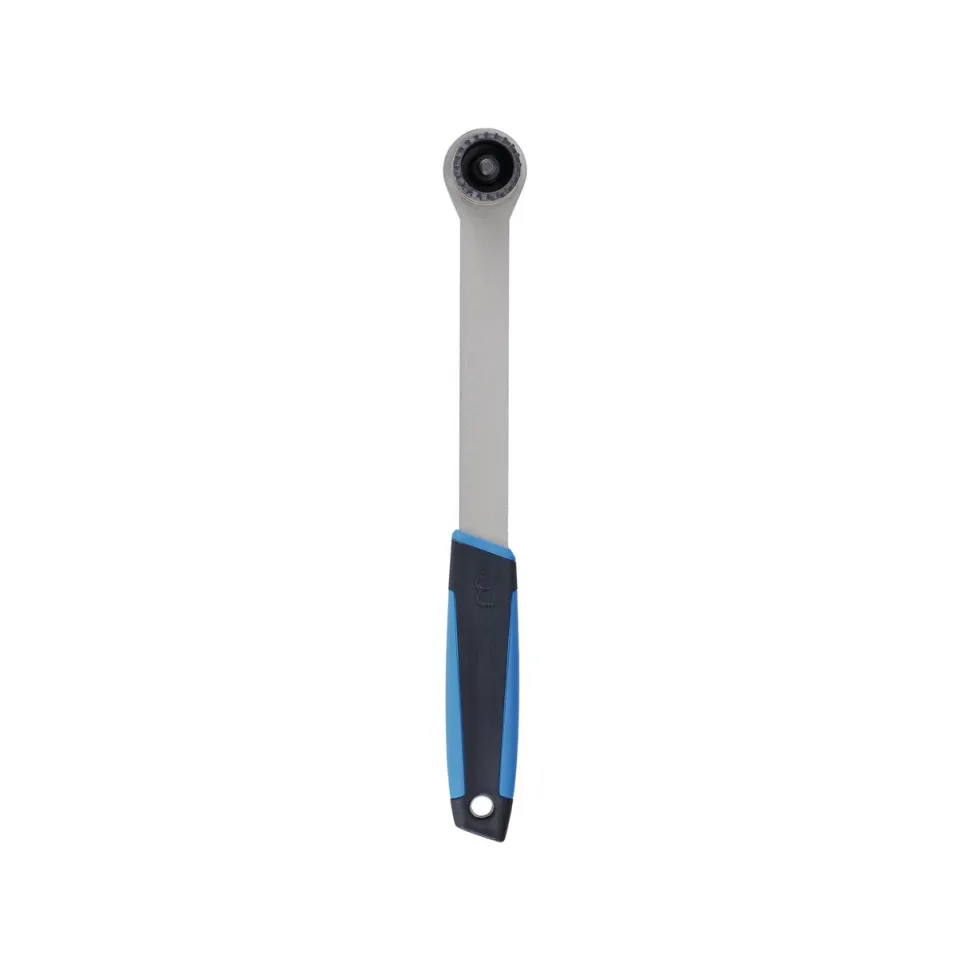 Cle Boitier Pedalier Pullstar Btl-20l - Outillage | Bbb