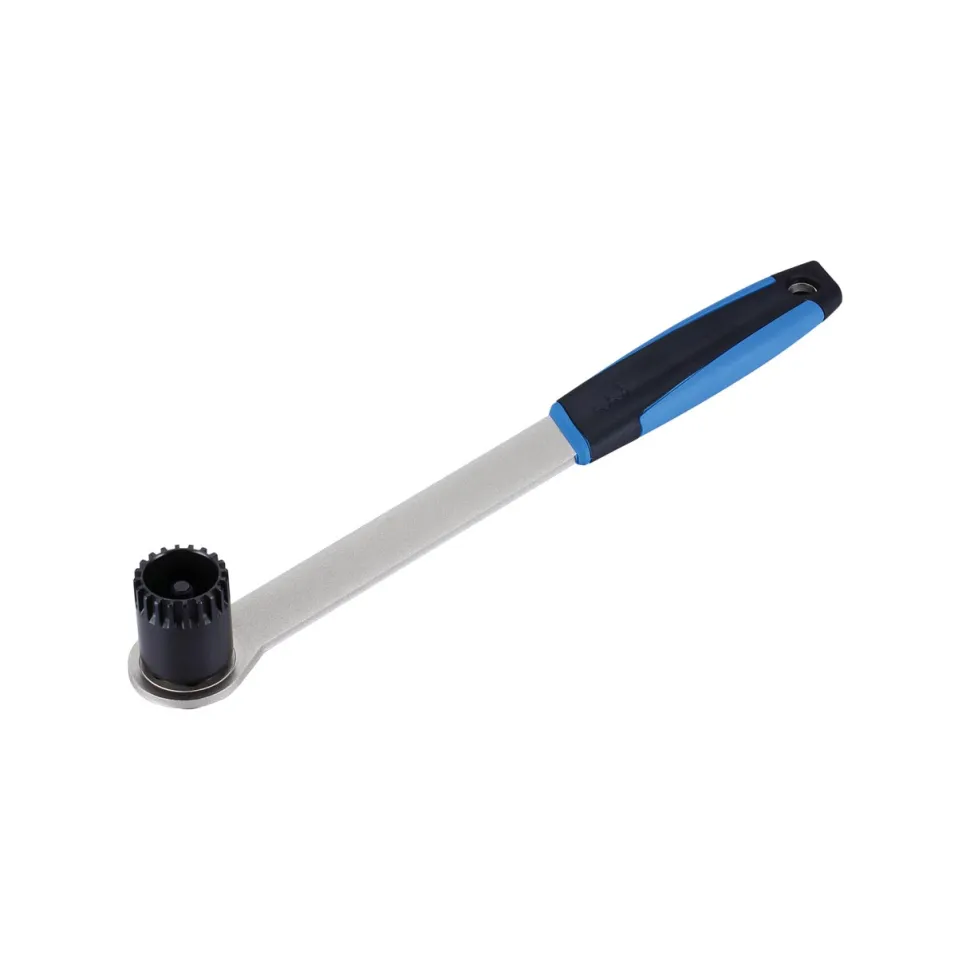 Cle Boitier Pedalier Pullstar Btl-20l - Outillage | Bbb