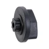 Cle Crankgrip Btl-102 - Outillage | Bbb