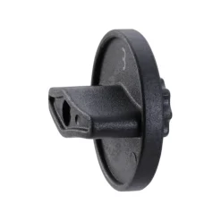Cle Crankgrip Btl-102 - Outillage | Bbb