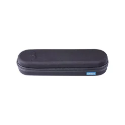 Cle Dynamometrique Torqueset Btl-73 - Outillage | Bbb