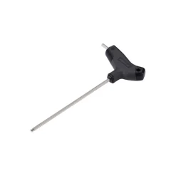 Cle Poigne 6 Pans Btl45 - Outillage | Bbb