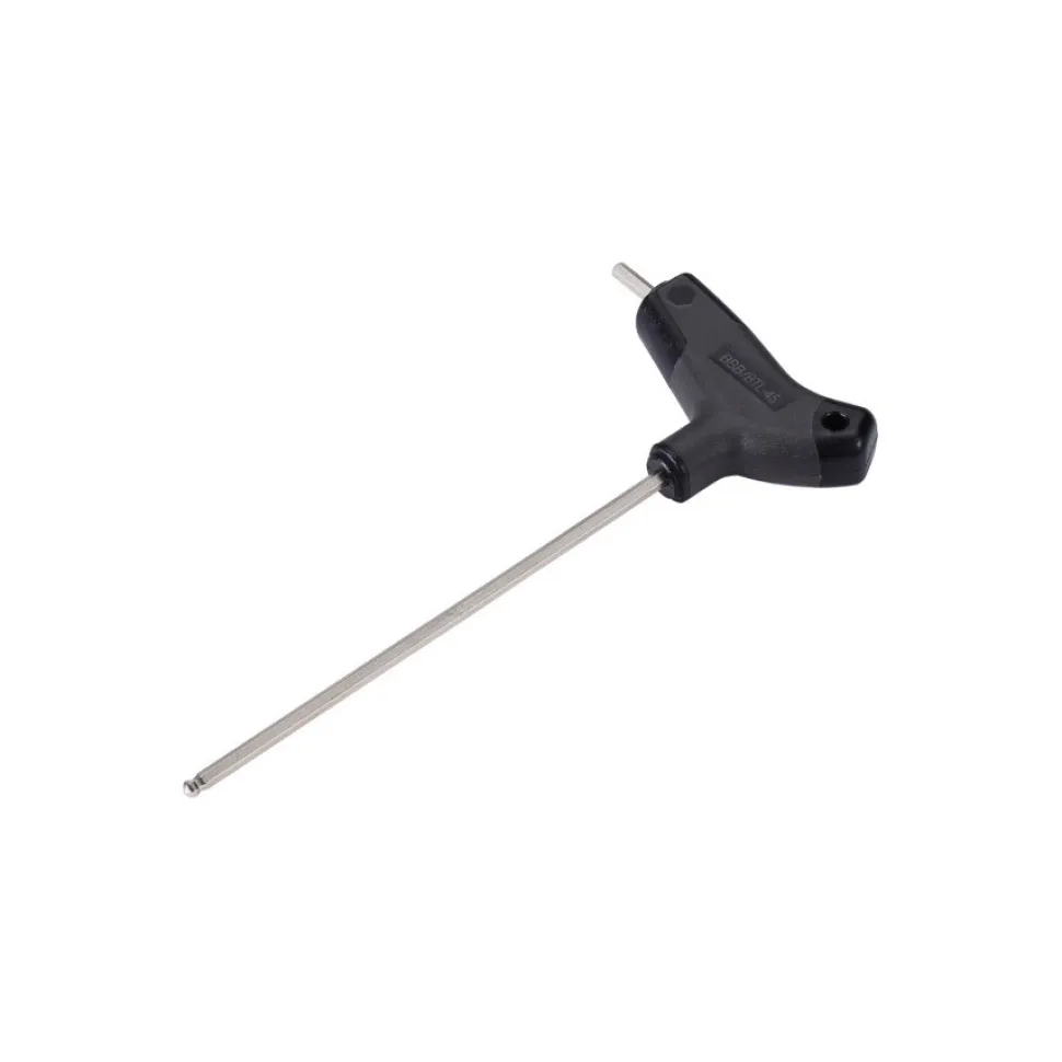 Cle Poigne 6 Pans Btl45 - Outillage | Bbb