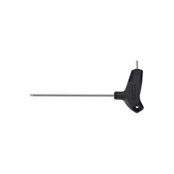Cle Poigne 6 Pans Btl45 - Outillage | Bbb