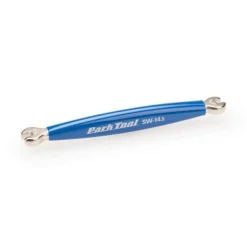 Cle Shimano Sw14.5 - Outillage | Parktool