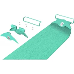 Click Lock - Accessoires Peaux | Pomoca
