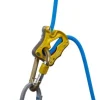 Click Up Violet - Assurage | Climbing Technology