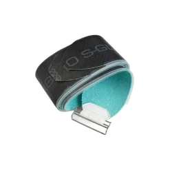 Climb Pro S Glide Approach 120mm - Peaux Set | Pomoca