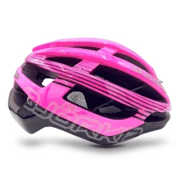Climbert Rose - Protections | Bjorka