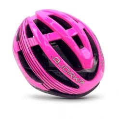Climbert Rose - Protections | Bjorka