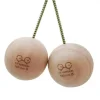 Climbing Balls 100mm - Poutre | YY vertical