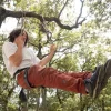 Climbing Balls 80mm - Poutre | Yy Vertical
