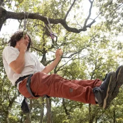 Climbing Balls 80mm - Poutre | Yy Vertical