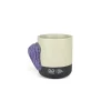 Climbing Mug Evo Purple - Accessoires | Yy Vertical