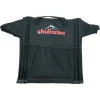 Climb-seat Vertica - Chaise | Chullanka