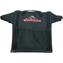 Climb-seat Vertica - Chaise | Chullanka