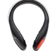Clip Chaussure Lumineux Rouge