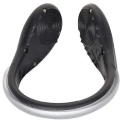 Clip Chaussure Lumineux Rouge