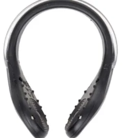 Clip Chaussure Lumineux Rouge