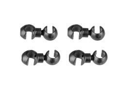 Clips De Gaines Cableconnect Bbe-98 - Freinage | Bbb
