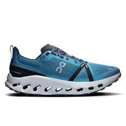 Cloudsurfer Trail Niagara Glacier - Chaussures | On Running
