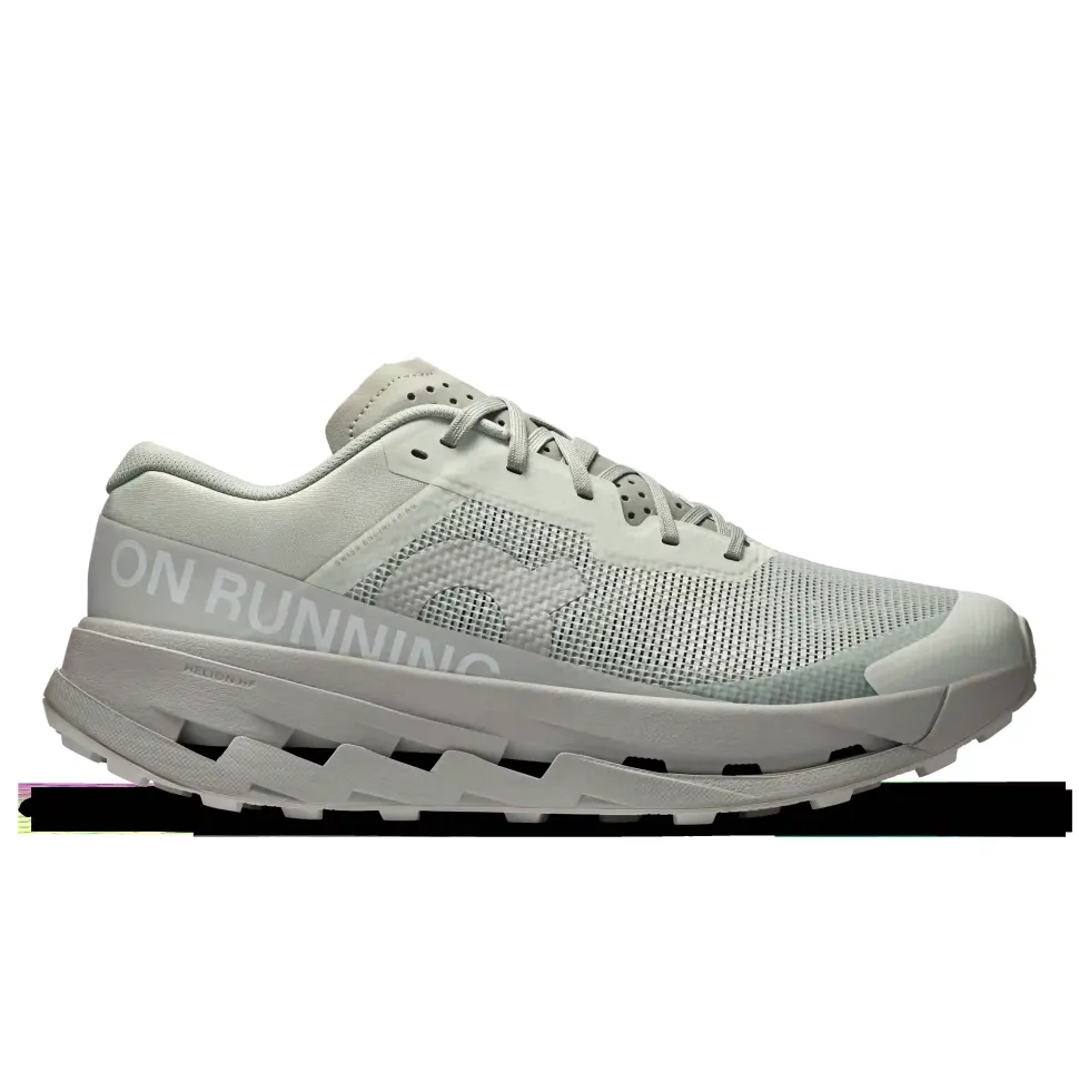 Cloudultra 3 Iceberg Glacier - Chaussures | On Running